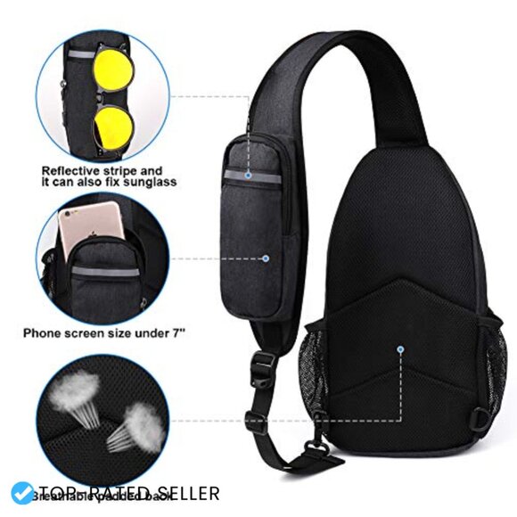 hello kitty mini backpack loungefly Sanrio Kuromi, My Melody, and Glow In The Dark Triple Pocket Hike_Trek known for its quality XDKDZIS Colorful Planets Blue Color:4 Boys Printed Sets